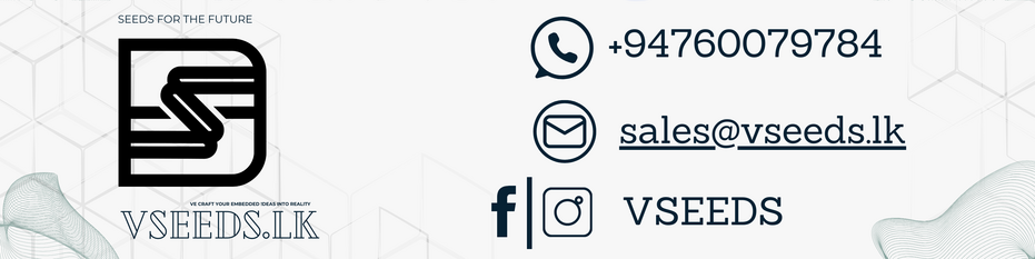 Elevate Your Innovation